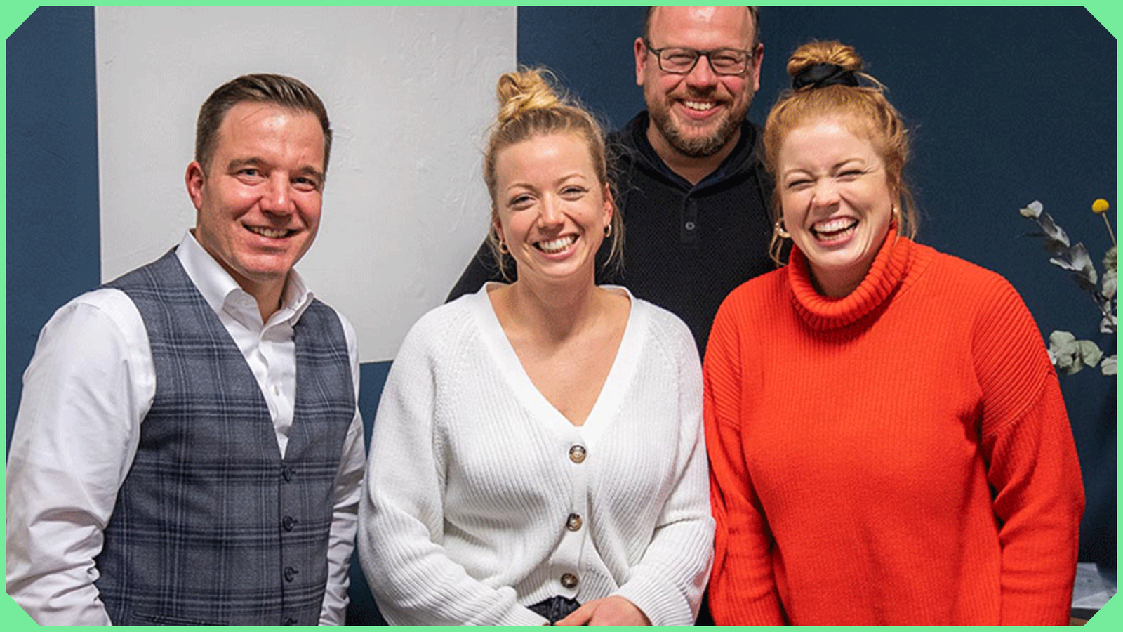 zora klipp verheiratet