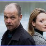 matthias koeberlin krankheit