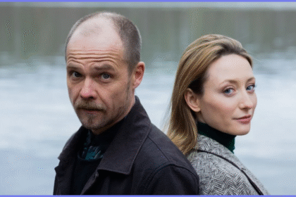 matthias koeberlin krankheit