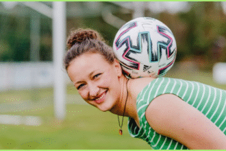 almuth schult ehemann bilder