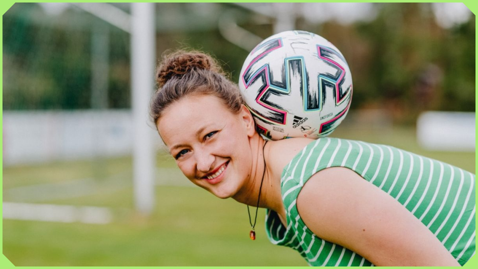 almuth schult ehemann bilder