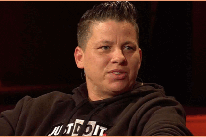 kerstin ott todesursache