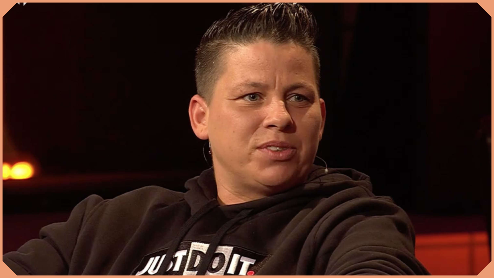 kerstin ott todesursache