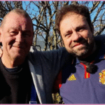 ralle ender todesanzeige