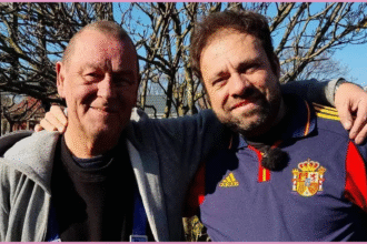 ralle ender todesanzeige