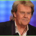 howard carpendale todesursache