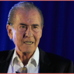 michael holm krankheit