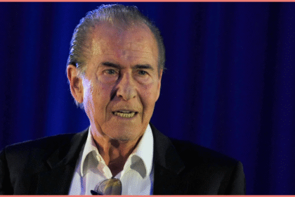 michael holm krankheit