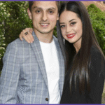 zsolt sándor cseke freundin