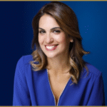 ist fanny fee werther verheiratet