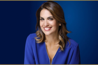 ist fanny fee werther verheiratet