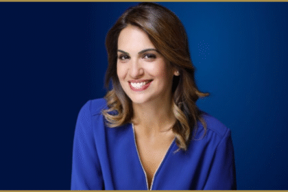 ist fanny fee werther verheiratet