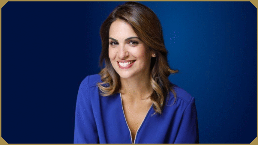 ist fanny fee werther verheiratet ist fanny fee werther verheiratet