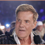 dieter bohlen ungeschminkt