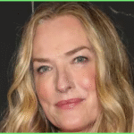 tatjana patitz todesursache