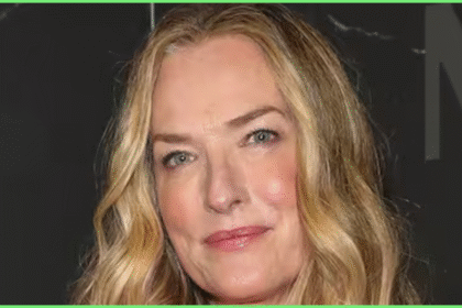 tatjana patitz todesursache