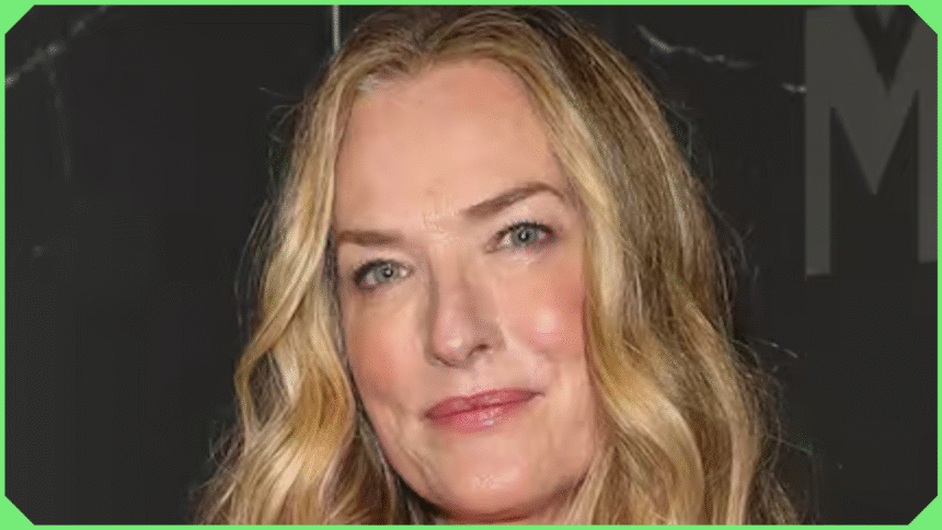 Tatjana Patitz Todesursache tatjana patitz todesursache