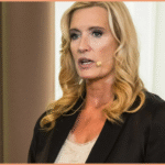 claudia kleinert schlaganfall