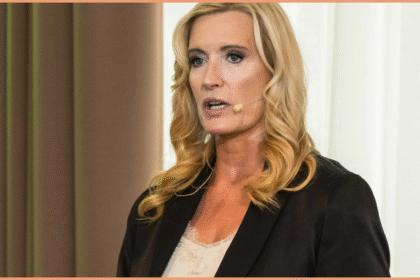 claudia kleinert schlaganfall