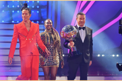 motsi mabuse brustkrebs