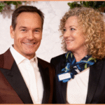 meeno schrader partnerin