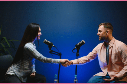 louis klamroth freundin