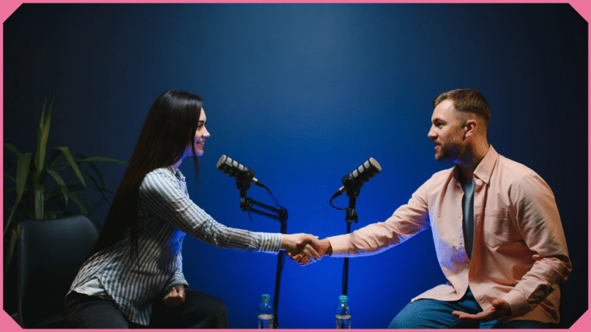 louis klamroth freundin