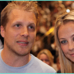 sandy meyer-wölden ehemann martin