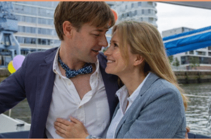 ehefrau ingrid mittermeier schauspielerin