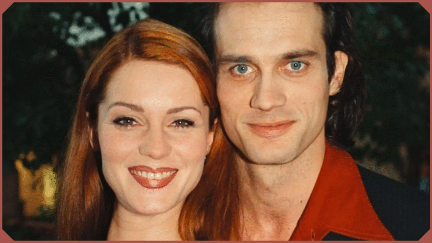 Pau Schweins pau schweins