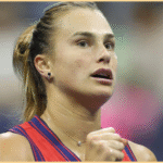 sabalenka lippen