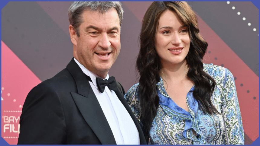 ulrike burkandt ulrike burkandt