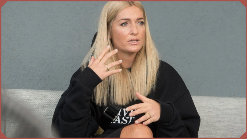 Karo Kauer Freund karo kauer freund