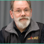 eileen schindler verstorben