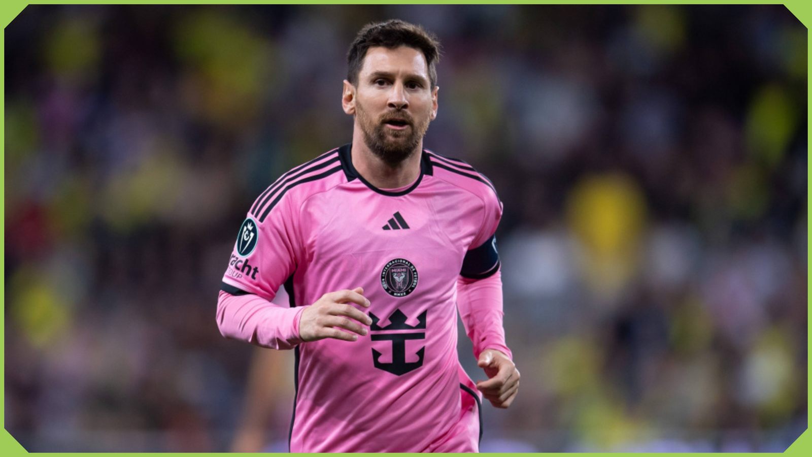 lionel messi aktuelle teams