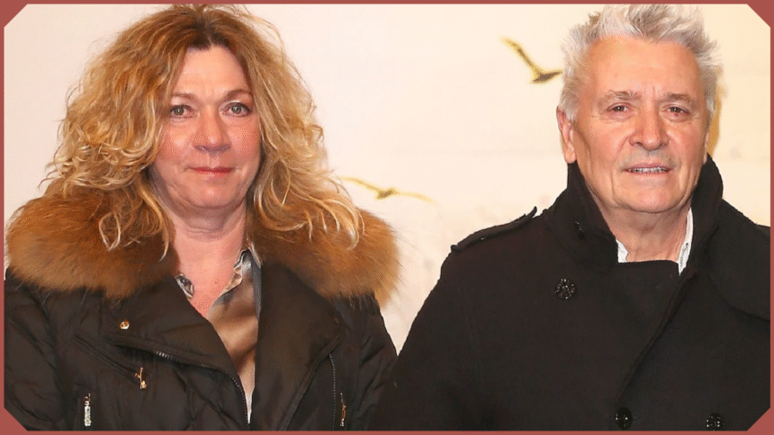 sanna hubchen sanna hubchen