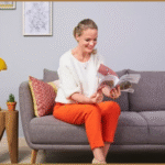 Eva Brenner Schlaganfall