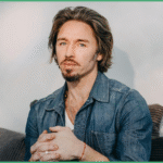 gil ofarim schulabschluss