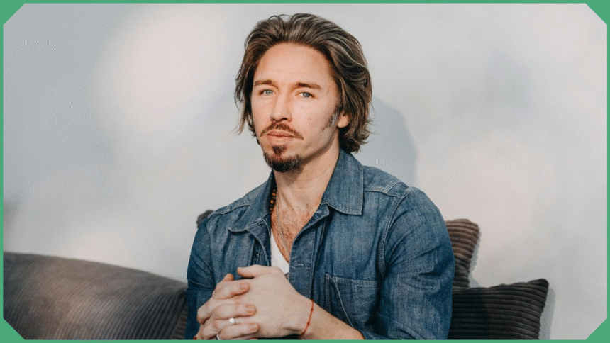 gil ofarim schulabschluss