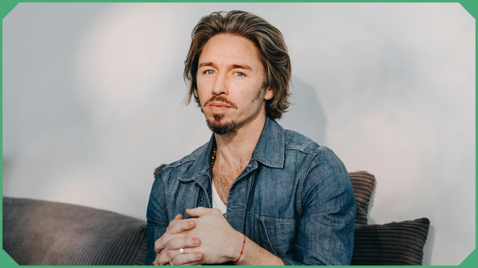 gil ofarim schulabschluss