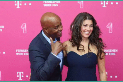 fernanda de sousa dibaba