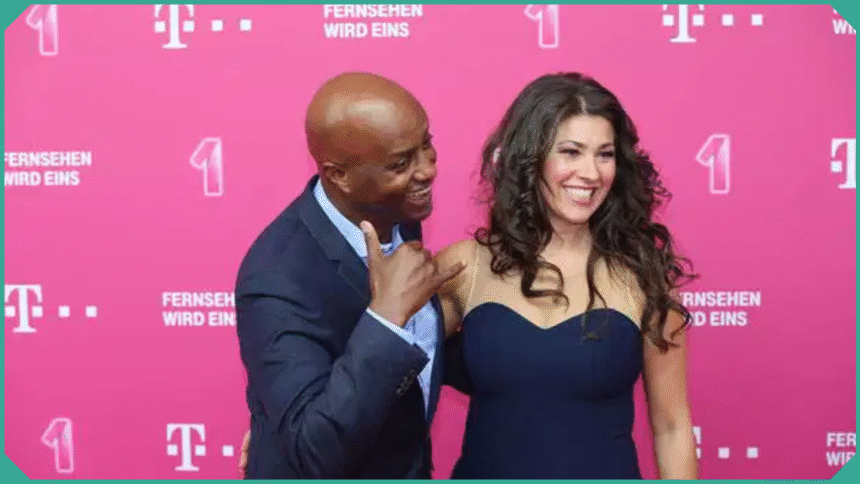 Fernanda de Sousa Dibaba fernanda de sousa dibaba