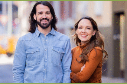 carolin kebekus und max mutzke ein paar