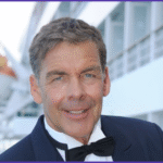 sascha hehn verstorben