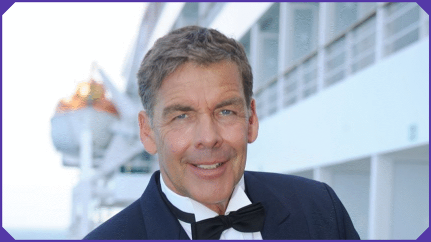 sascha hehn verstorben