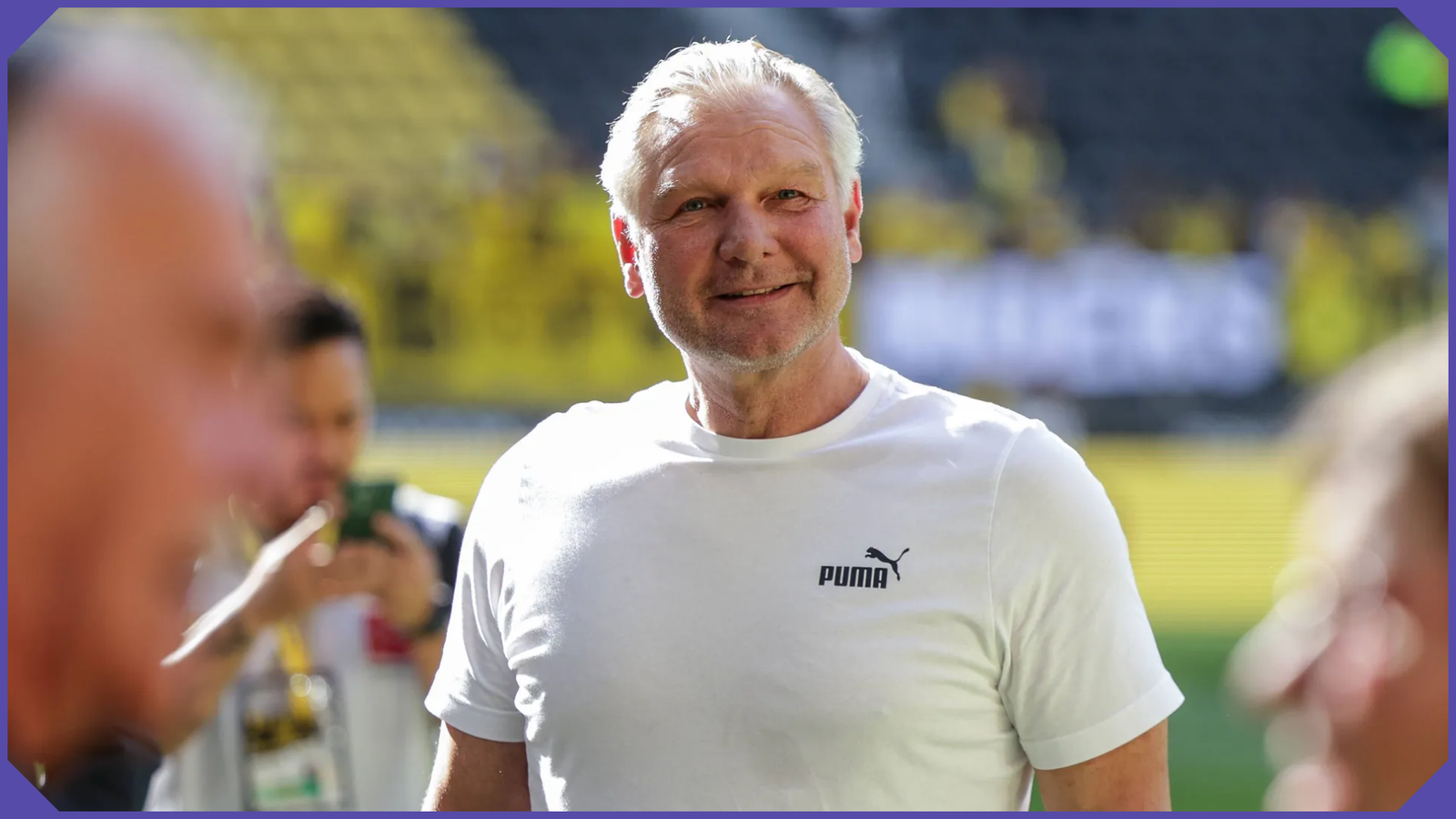 teddy de beer todesursache