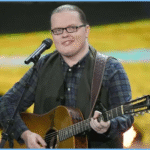 angelo kelly todesursache