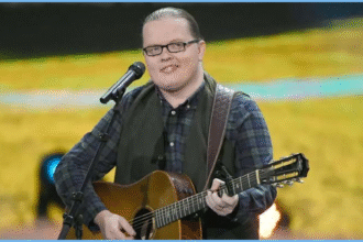 angelo kelly todesursache