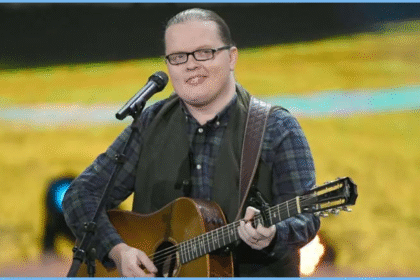 angelo kelly todesursache