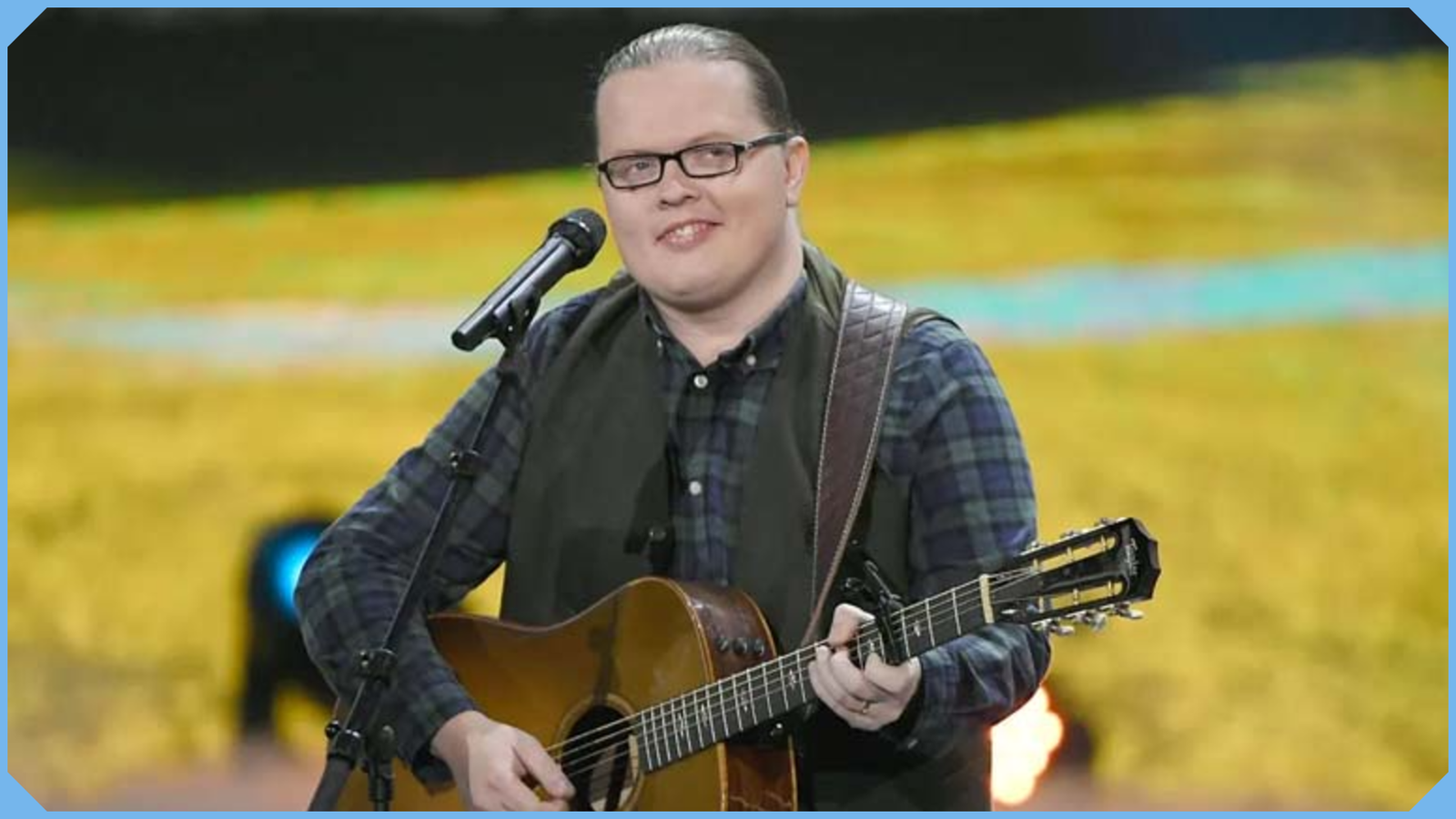 angelo kelly todesursache